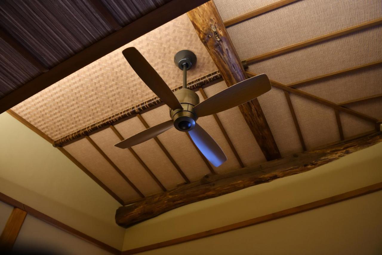 Yasaka Yutone Kyokoyado Hotel Kyoto Eksteriør billede