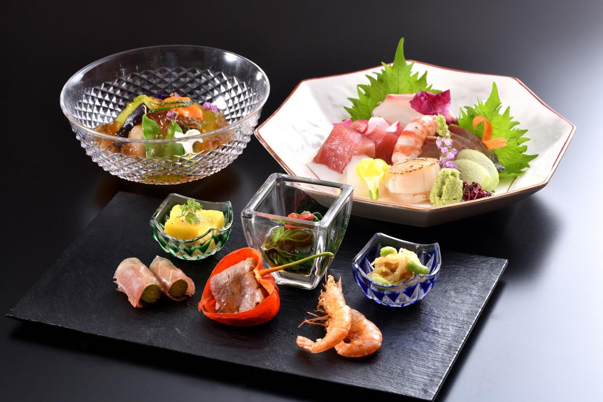 Yasaka Yutone Kyokoyado Hotel Kyoto Eksteriør billede