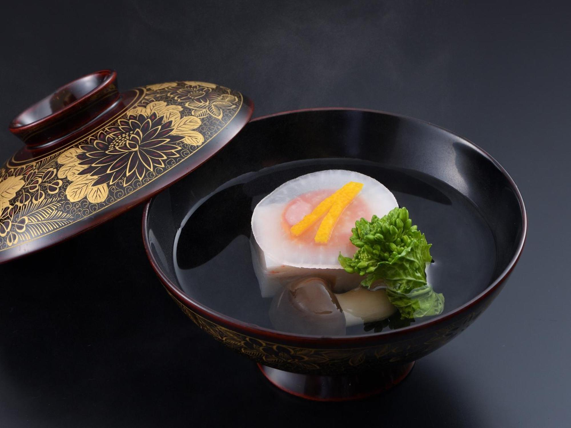 Yasaka Yutone Kyokoyado Hotel Kyoto Eksteriør billede