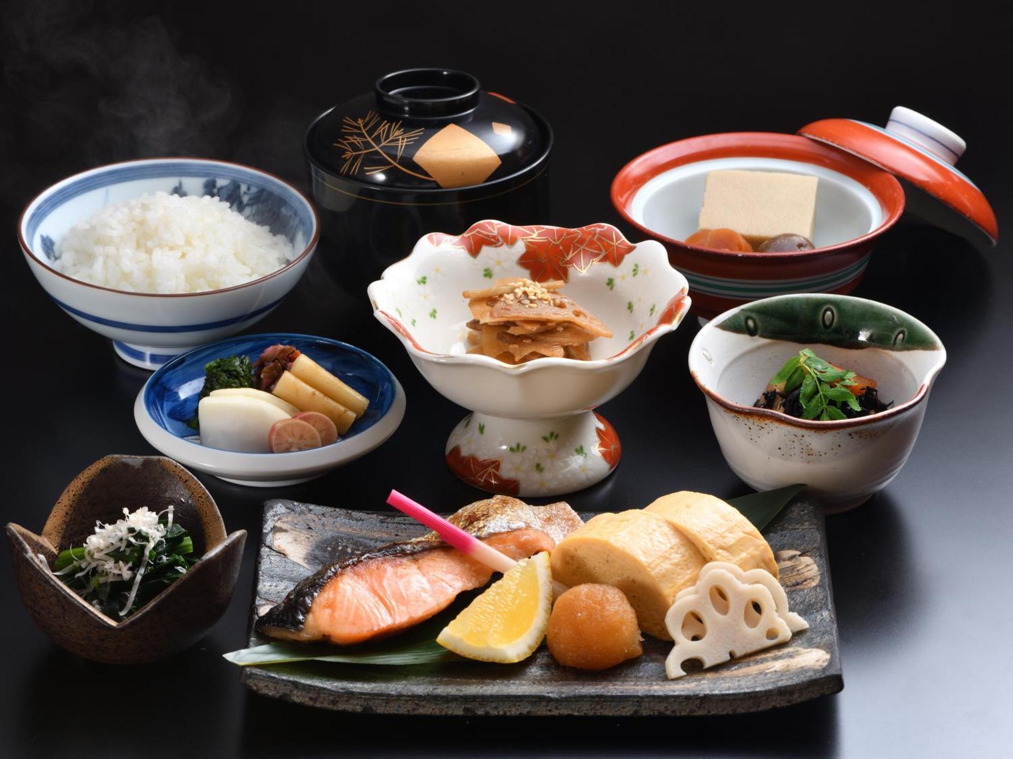 Yasaka Yutone Kyokoyado Hotel Kyoto Eksteriør billede