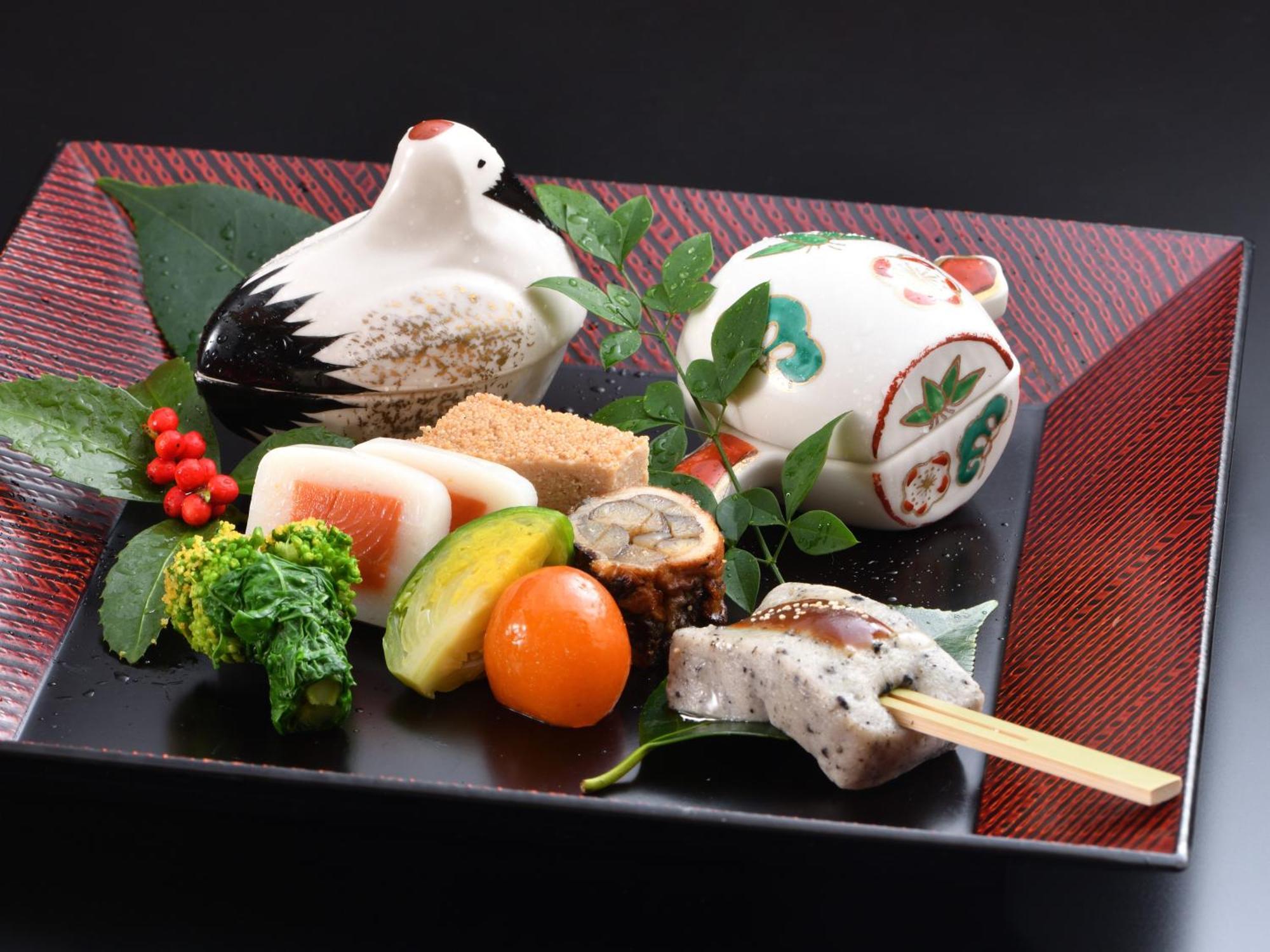 Yasaka Yutone Kyokoyado Hotel Kyoto Eksteriør billede
